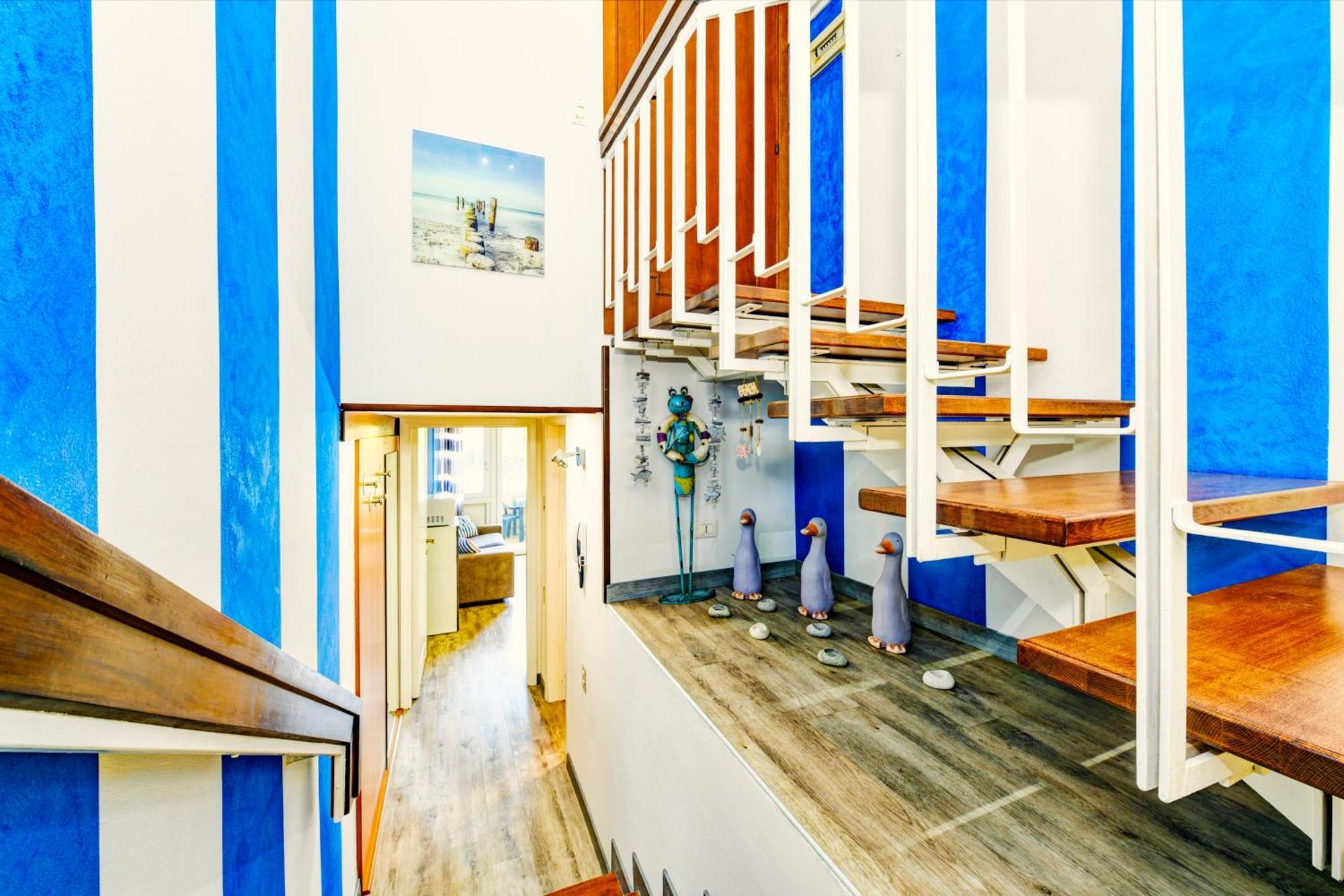 The Riva Apartment Sirmione Ngoại thất bức ảnh