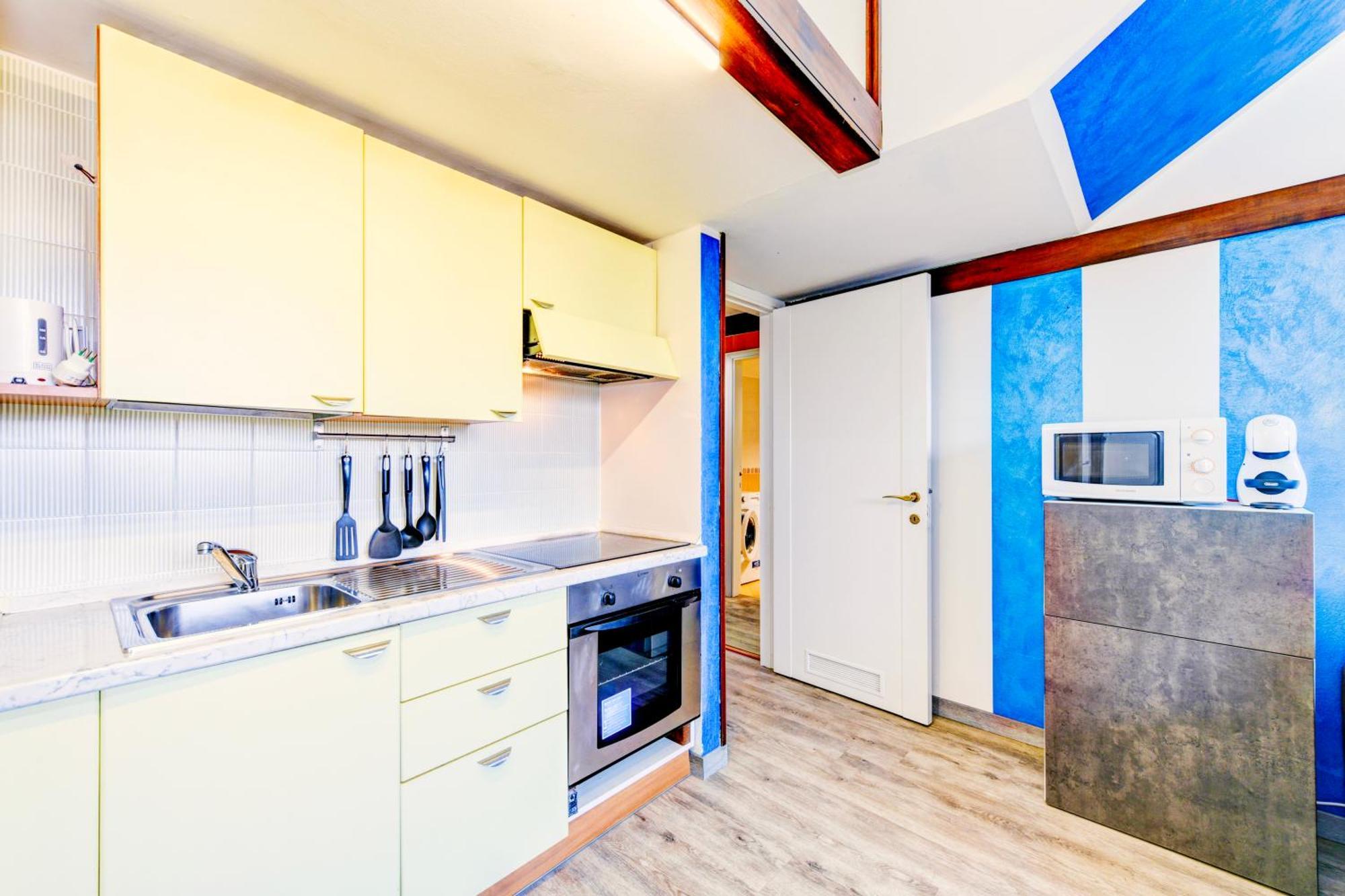The Riva Apartment Sirmione Ngoại thất bức ảnh