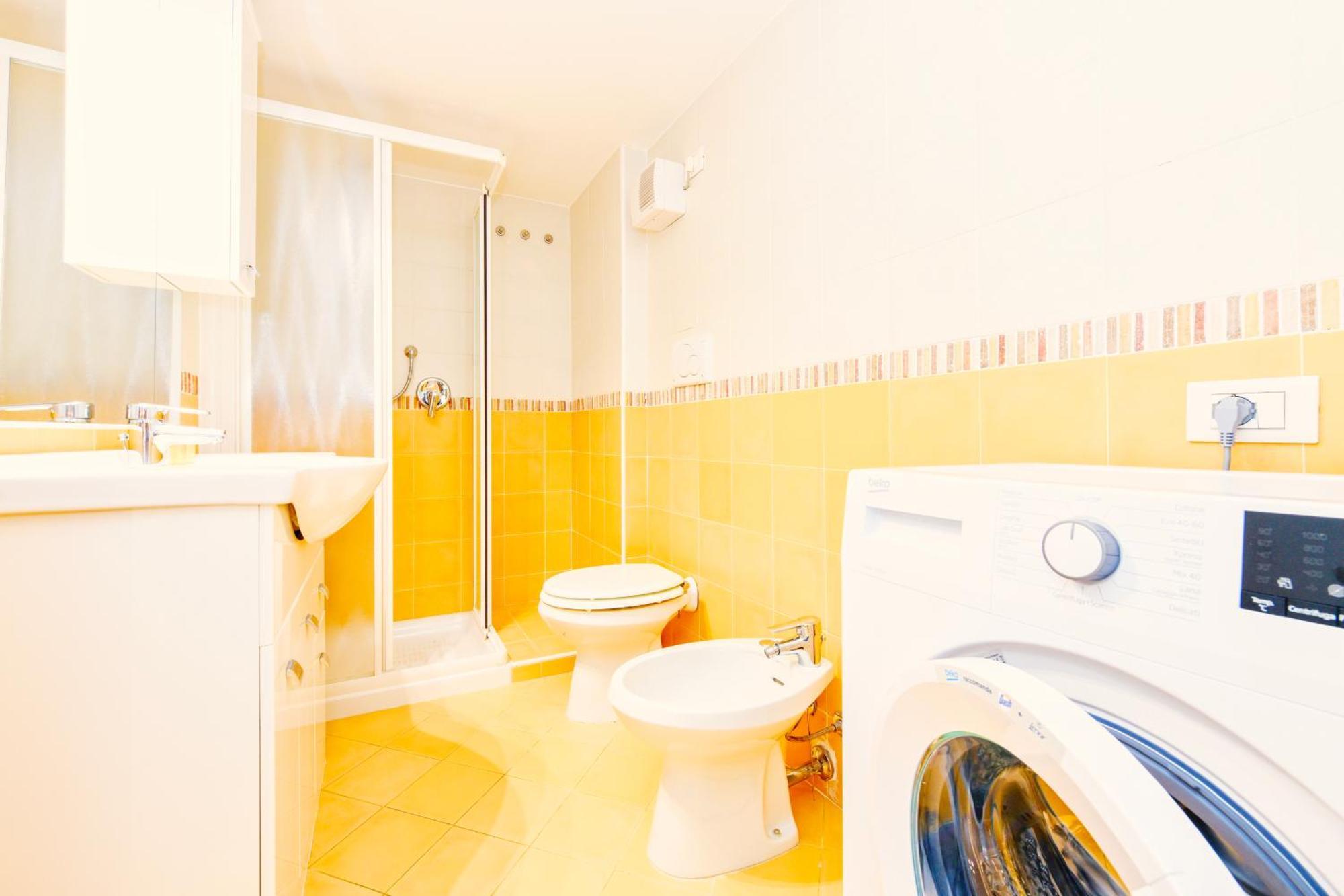 The Riva Apartment Sirmione Ngoại thất bức ảnh